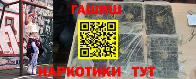 скорость mdpv Кумертау